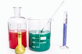 refaites les mêmes exercices 