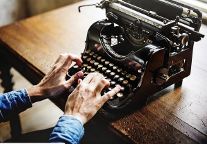 Comment bien écrire en français