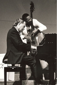 Agrandissez votre cercle de violonistes