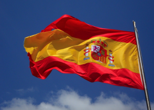 Les avantages de savoir parler espagnol de nos jours 