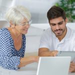 cours particulier de langue