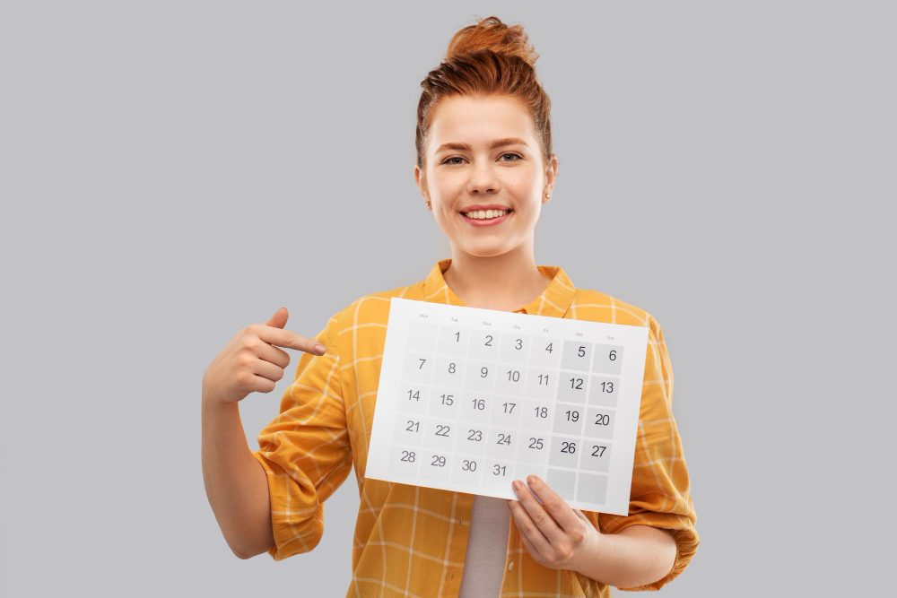 Calendrier de révisions pour préparer le brevet 2026